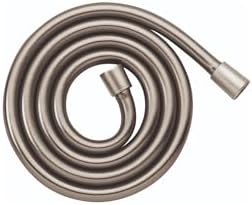 Techniflex B hortum, 63 in, f r alanm nikel kaplama, 28276823