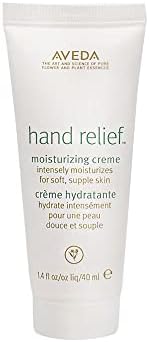 Aveda Hand Relief 40ml