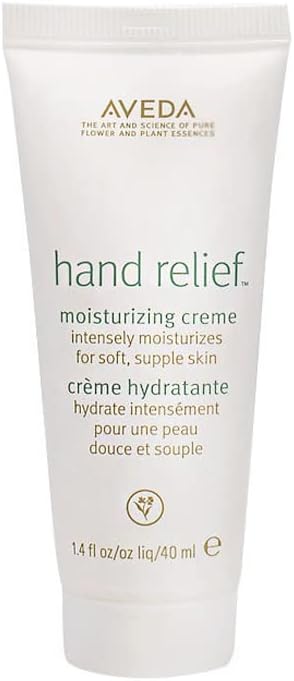 Alternative view of Aveda Hand Relief 40ml