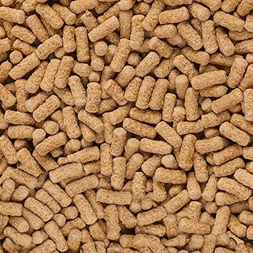 Alternative view of Sera Raffy Mineral 1000 Ml (250gr)