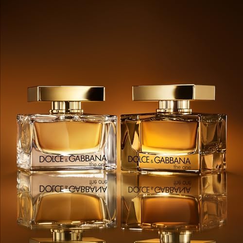 Alternative view of Dolce & Gabbana-Bir kadın/kadın Parfüm, 1 Paketi (1 x 30 mL)