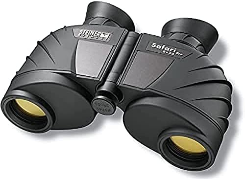 Alternative view of SAFARİ PRO 8X30 EL DÜRBÜNÜ