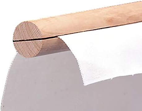 Alternative view of 15,2 x 30,4 cm Bölünmüş Ray Kaydırma Çerçevesi