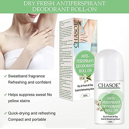 Alternative view of Arden Visible Difference Refıning Moisture Krem Complex 75ml