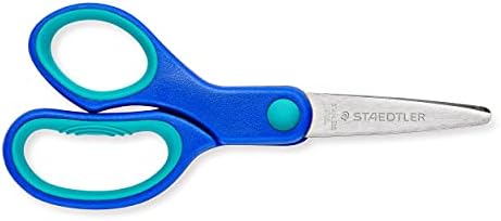 965 14Lnbk Noris Club 14 cm