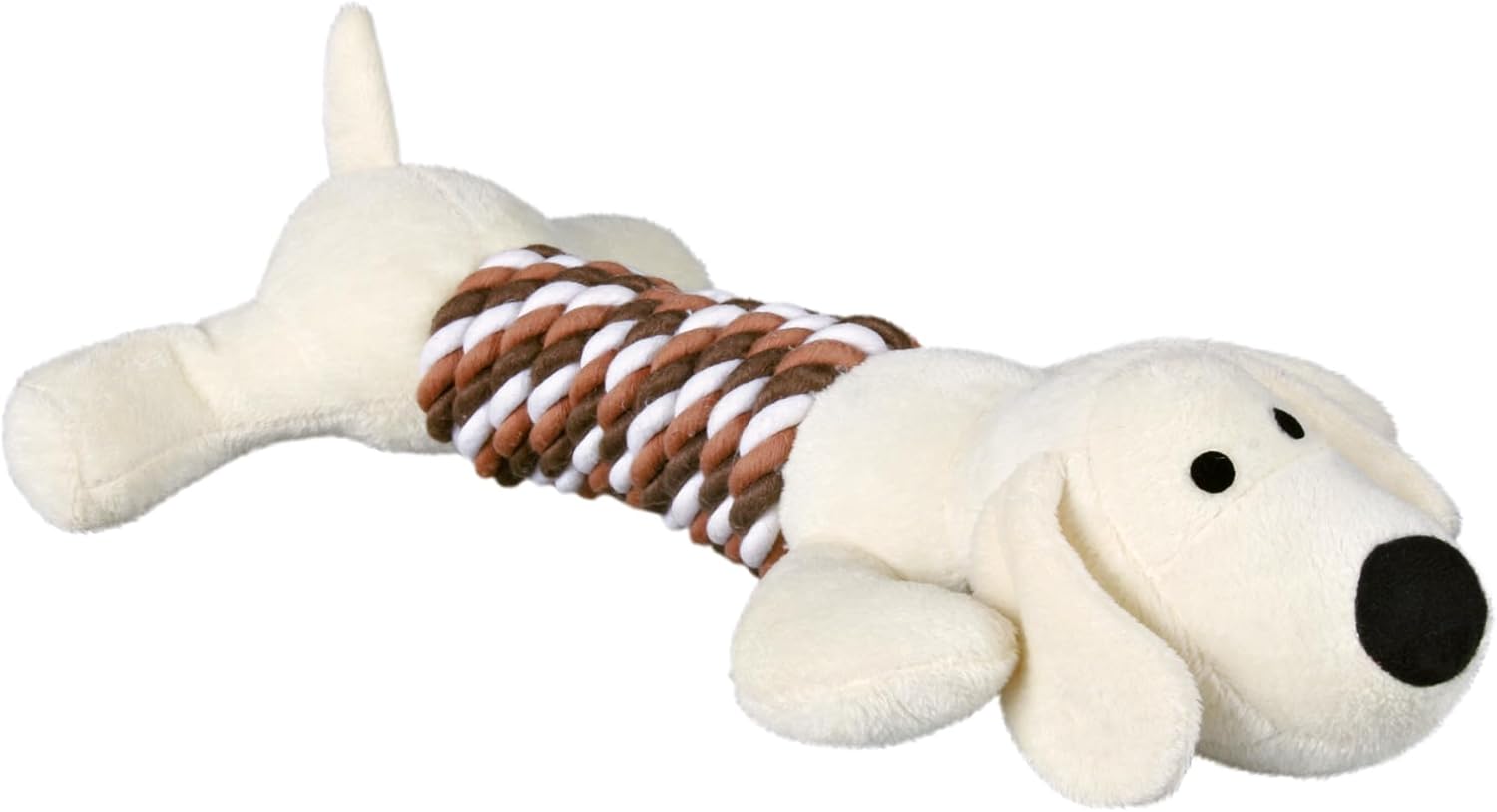 Köpek Oyuncağı, Peluş Köpek, 38cm