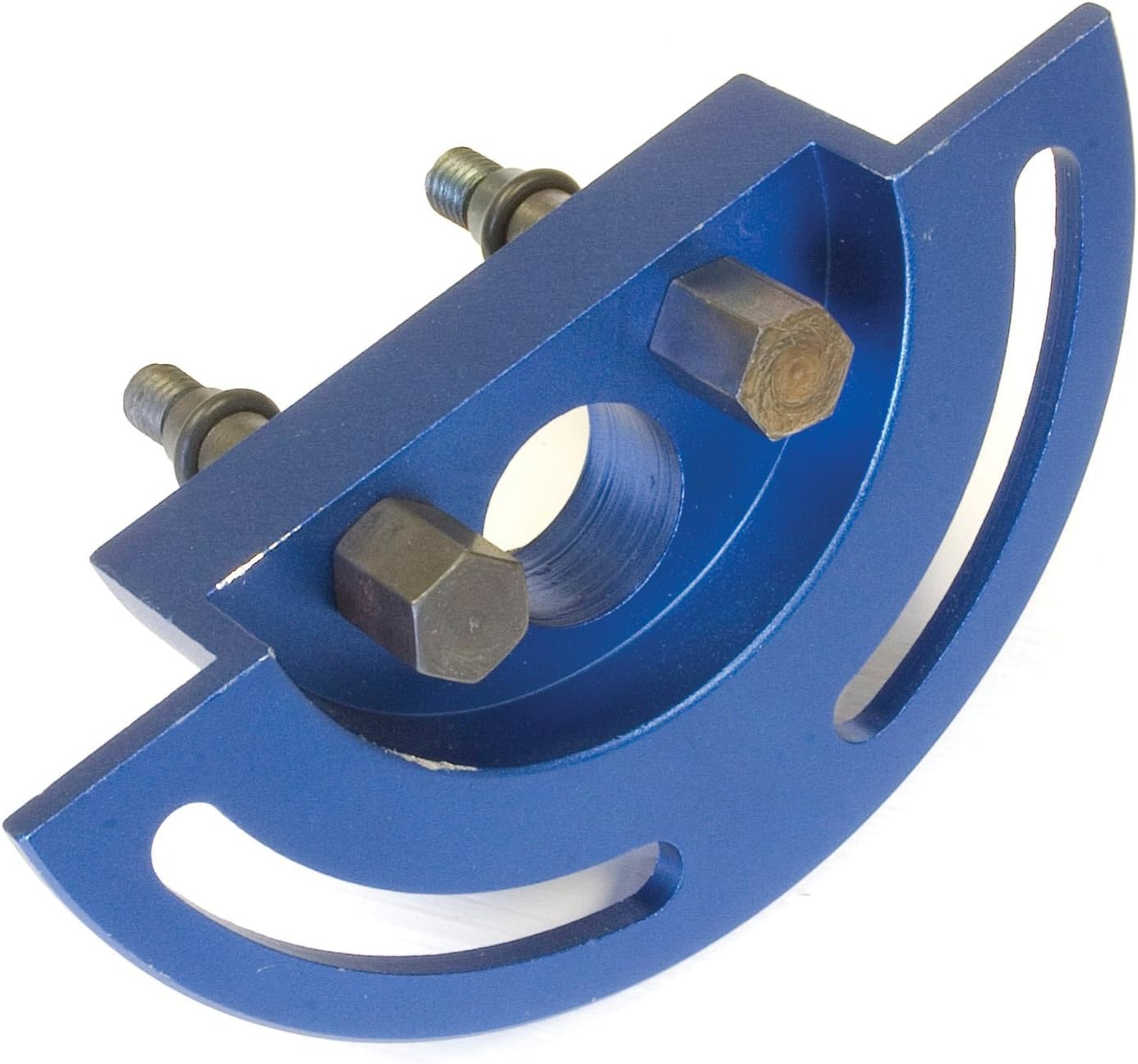 Alternative view of Lisle GM Ecotec için 13800 Su Pompası Dişli Tutucu