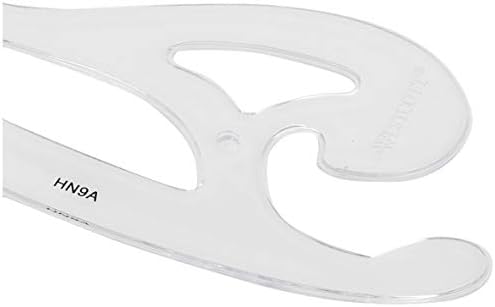 Fransız Plastik Seti (FC-4)