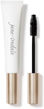 Alternative view of Jane Iredale Jane İredale Longest Lash Lenghtening Mascara-Hacim Veren Maskara #Espresso 12 gr. 1 Paket (1 x 12 g)