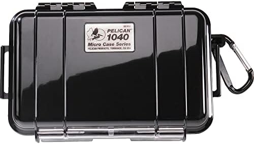 1040 Mikro Kılıf