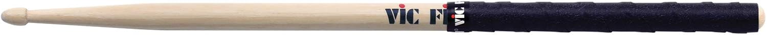 Vic firth Vıctape (Stıck Tape), Baget Kaydırmazlık Bandı