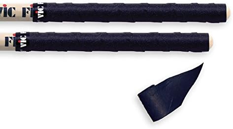 Alternative view of Vic firth Vıctape (Stıck Tape), Baget Kaydırmazlık Bandı