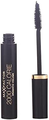 Alternative view of Max Factor 2000 Calorie Mascara, Dramatic Volume,, 9 ml