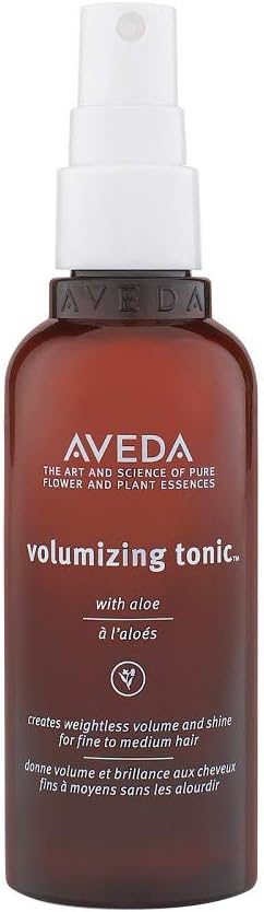 Aveda Volumizing Hacim Veren Tonik 100 ml