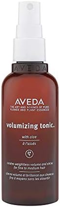 Alternative view of Aveda Volumizing Hacim Veren Tonik 100 ml