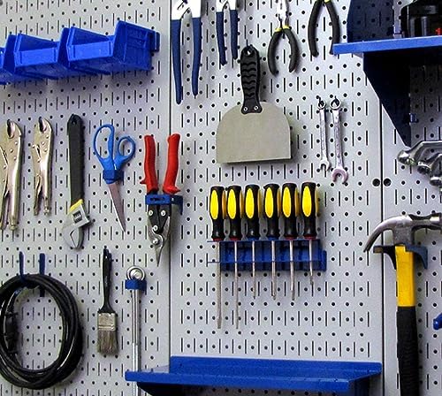 Duvar kontrol 30-p-3232GV çelik Stecktafel paket, 30-P-3232G
