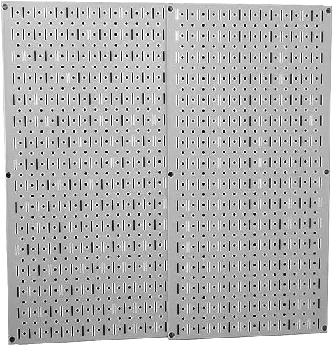 Alternative view of Duvar kontrol 30-p-3232GV çelik Stecktafel paket, 30-P-3232G