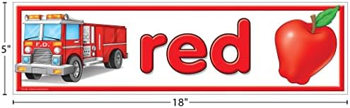 Created Resources Islah kaynaklarınızdan renkler Headliner (4482)