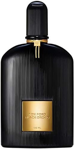 Tom EDP Parfüm, 100 ml