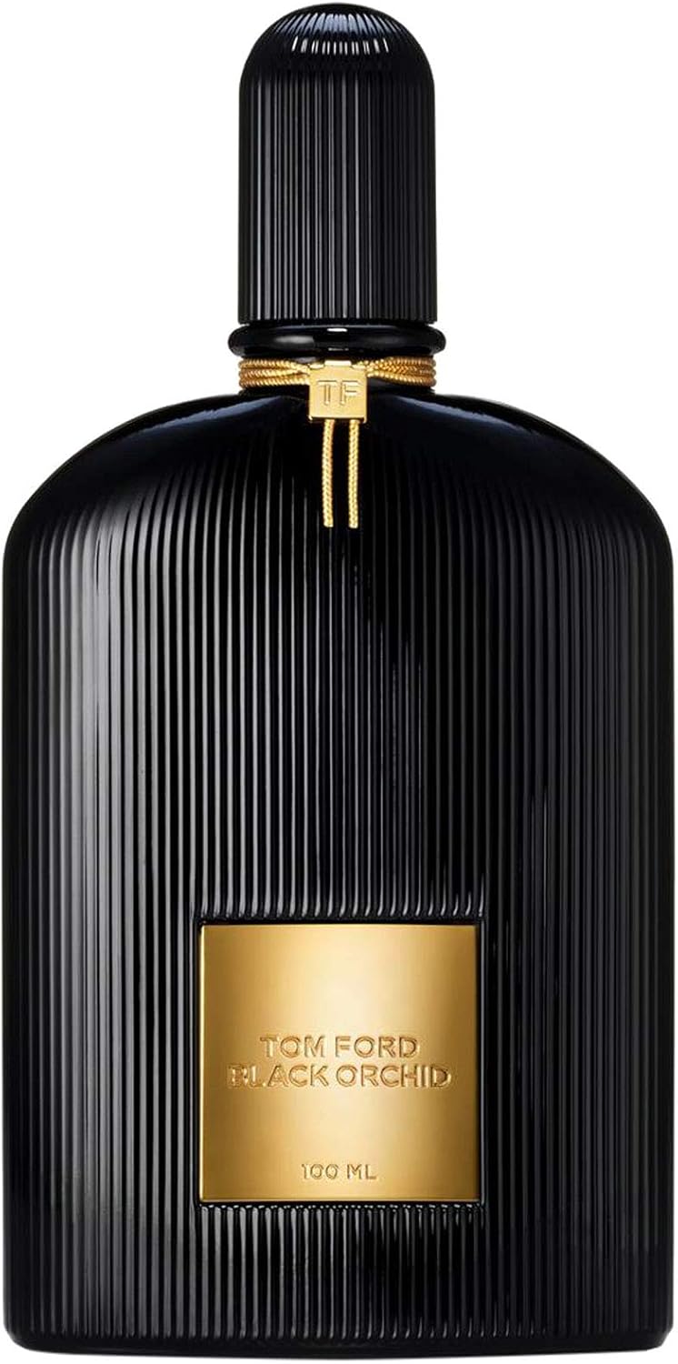 Alternative view of Tom EDP Parfüm, 100 ml