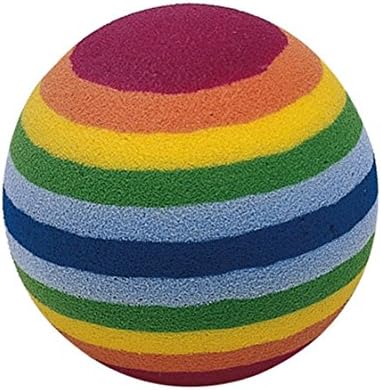 Alternative view of Cat Ball Kedi Oyun Topu