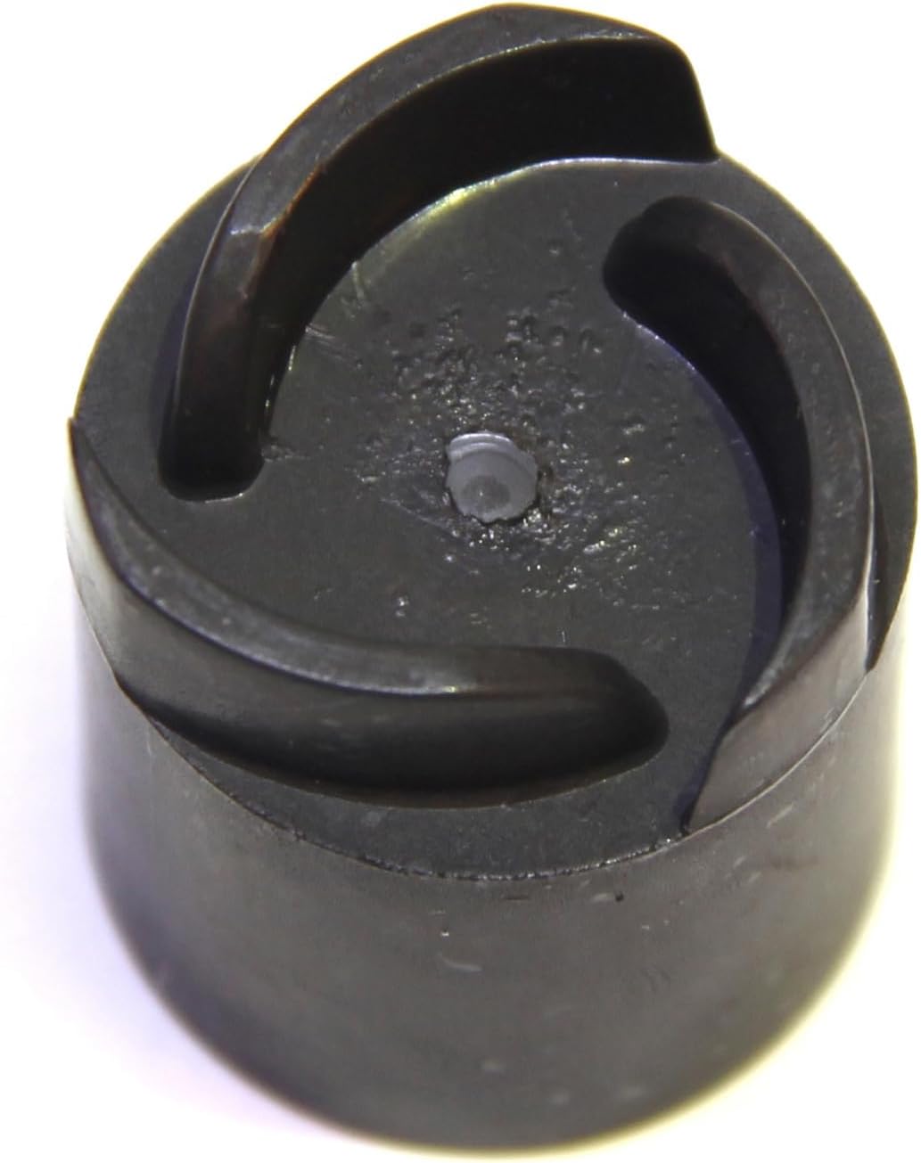 Pervane 3531