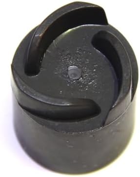 Alternative view of Pervane 3531