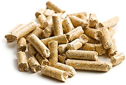 Alternative view of Cats 10 Lt, 5,50 Kg