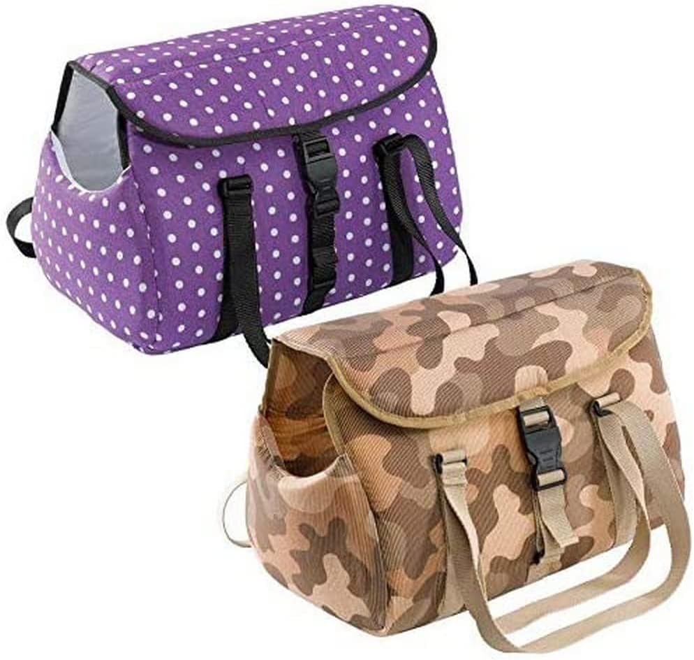 Köpek taşıma çantası, tekli paket (1 x 2500 g)