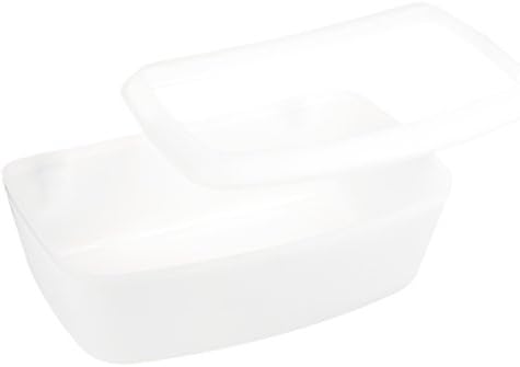 Alternative view of Küçük hayvanlar için su şişeleri, 1 birim 500 g