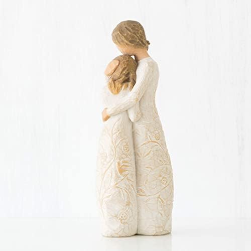 Willow Tree Close To Me - Bana Yakın Biblo