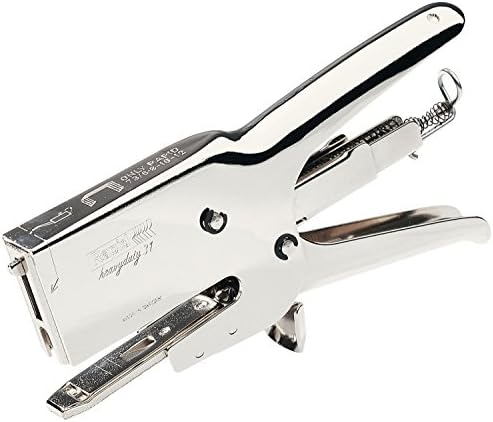 Alternative view of Zımba Pens Tipi Anvil HD31, Krom