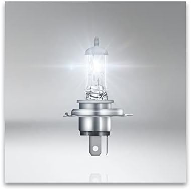 Ampul HS1 12V 35/35W 64185