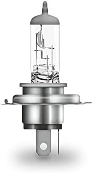 Alternative view of Ampul HS1 12V 35/35W 64185