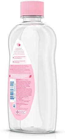 Alternative view of 's, Bebek Yağları Orijinal, 14 Fl Oz