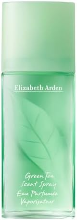 Alternative view of Arden Green Tea Scent Spray 100ml