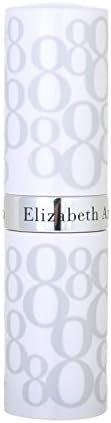 Arden Eight Hour Cream SPF15 Dudak Koruyucu Ruj 3.7Gr