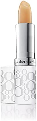 Alternative view of Arden Eight Hour Cream SPF15 Dudak Koruyucu Ruj 3.7Gr