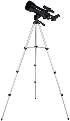 Travel Scope 70 CL 21035