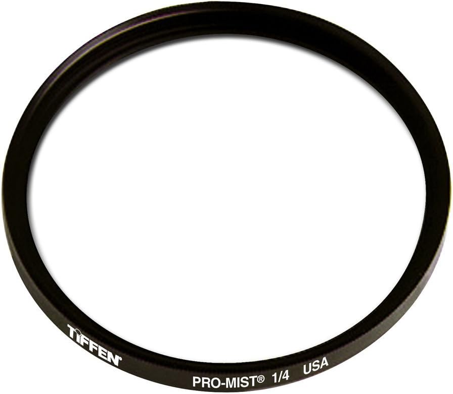 Alternative view of Filtre 67 mm PRO-MIST 1/4 Filtre