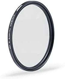 Alternative view of Filter 72 mm Pro-MIST 1/8 Filter