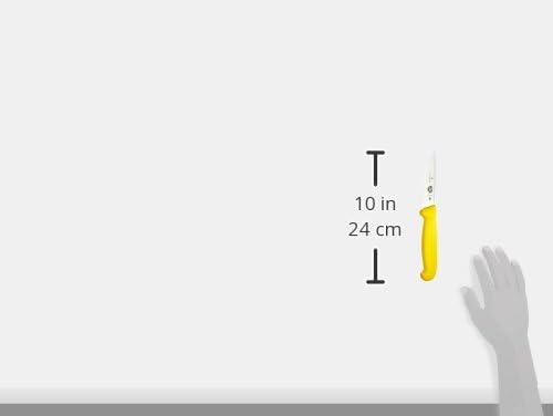 Alternative view of 5.5108.10 10cm Tavşan Bıçağı