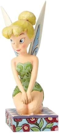 Alternative view of 4011754 figür Tinkerbell, 11,5 cm