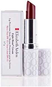 Alternative view of Arden Eight Hour Lip Protectant Stick Spf 15 Plum 3.7gr