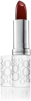 Arden Eight Hour Cream SPF15 Ruj
