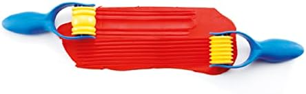 JOVI 426 Hamur Desenleme Rulosu - 4'Lü Blister