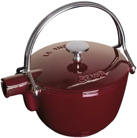 Alternative view of 1650087 Çaydanlık/Demlik Yuvarlak 1,15 Litre