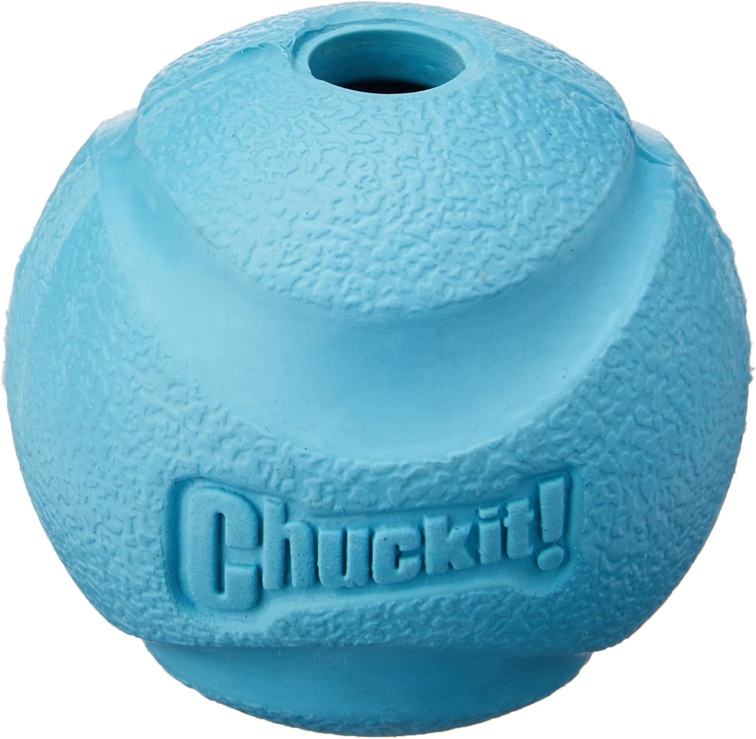 Chuckit! Fetch Ball Köpek Oyun Topu (Büyük Boy)