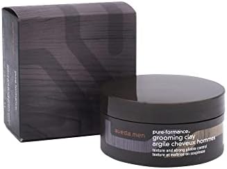 Alternative view of Aveda Erkekler Saf Formance Bakım Kili 75ml