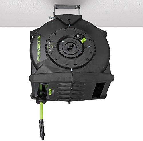Roll-Air Hortum makara, L8305FZ